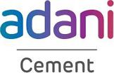 Adani Cement is seeking Territory Sales Officer, Executive Technical Service Engineer