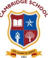 Cambridge School hiring Principal Accountant Teachers Engineer Manager