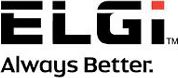 ELGi is hiring for Safety Officer Job vacancy Coimbatore