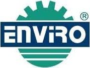 Enviro Control Private Limited is seeking Vice President, Principal Engineer, General Manager