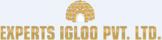 Experts Igloo Private Limited is seeking for Executive, Web Designer, BDM and Call Centre