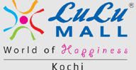 LuLu International Shopping Malls Pvt Ltd Kochi Kerala is hiring General Manager