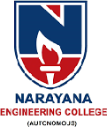 Narayana Engineering Colleges is hiring Associate, Assistant Professors