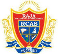 Raja College Of Arts and Science is seeking Principal Professor Office Manager Lab Assistant