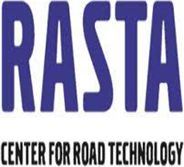 Rasta Center for Road Technology is seeking Promotional and Admin Executive