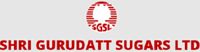 Shri Gurudatta Sugars Ltd Kolhapur Maharashtra is hiring Production Manager