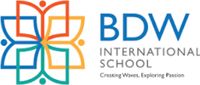 BDW International School hiring Administrator PGT TGT PRT Teacher Coordinator