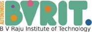 BVRIT B V Raju Institute Technology hiring Assistant Associate Professor Professor