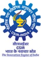 CSIR Central Salt & Marine Chemicals Research Institute Bhavnagar is hiring Project Technical Support II