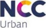 NCC Urban Infrastructure is hiring Sales & Marketing Professionals Civil Engineers