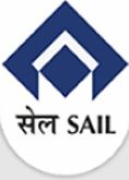 SAIL Steel Authority of India Limited Odisha India is hiring Specialist GDMO