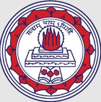 SDNB Vaishnav College for Women Chennai is hiring Assistant Professor