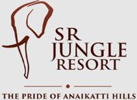 SR Jungle Resort is recruiting Business Head Business Development Manager