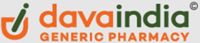 Davaindia Generic Pharmacy Gujarat is hiring Franchisee Sales Executive