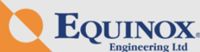 Equinox Engineering Pune is hiring Engineers Designers Engineering Co-ordinator