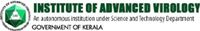 IAV Institute of Advanced Virology Kerala is hiring Scientist