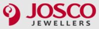 Josco Jewellers Coimbatore is hiring Manager-Public Relations