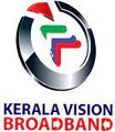 Kerala Vision Broadband Limited is hiring Chief Officer, HR, Marketing Manager