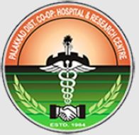 Palakkad District Co-Operative Hospital hiring Oncologist Neurologist Radiologist