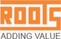 Roots Group of Companies is hiring Associate Head Associate Engineer Developer