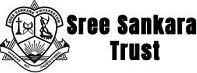 Sree Sankara Trust is seeking Assistant Professors Job Vacancy Kerala