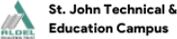 St. John Technical and Educational Campus is hiring Director Professors Counsellors