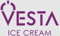 Vesta Ice Cream Coimbatore is recruiting Sales Head