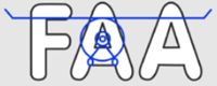 FAA Flytech Aviation Academy Telangana is hiring Faculty Principal
