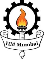 IIM Mumbai Indian Institute of Management is hiring Administrative Positions