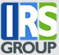 IRS Group Kerala is hiring Academic Coordinator Study Abroad Counselors