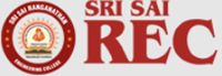 Sri Sai Ranganathan Engineering hiring Professors Officer Assistant Warden