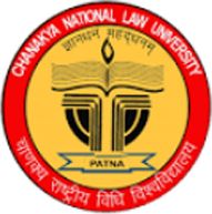 Chanakya National Law University hiring Professor Registrar Officer Operator Cook