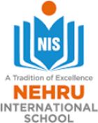 Nehru International School hiring Teacher Officer Accountant Receptionist Librarian