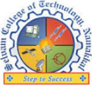 Selvam College of Technology hiring Professor Trainer Officer Accountant Cashier