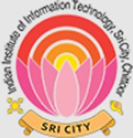 IIITS Indian Institute of Inf Tech Sri City hiring Professor Associate Professor