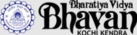 Bharatiya Vidya Bhavan Kerala is recruiting Teachers