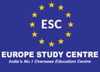 ESC Europe Study Centre Kerala is hiring Associate Counsellor