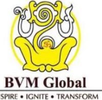 BVM Global School hiring PGT TGT PRT Educators Teachers Librarian Officer Nurse