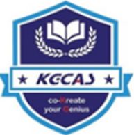 KGCAS KG College of Arts and Science Coimbatore is hiring Dean