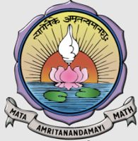 Amrita Vidyalayam hiring Teachers Principal Clerk Officer Accountant Manager