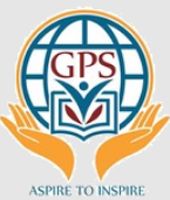 Githanjali Public School hiring PGT TGT PRT KG Teachers Manager Accountant