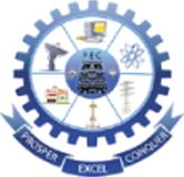 Paavai Engineering College hiring Professor Associate Professor Manager