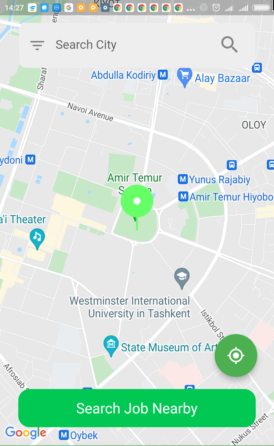 full_googlemap_pick_search