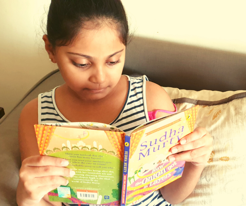 Image Sunita Williams' mother image beautiful image beautiful image beautiful - Toka Book Shop