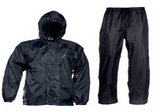 Relisales Rain Suit Free Carry Bag at flat 69% Off + Extra 50% Cash Back