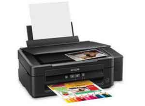 Printers at Extra 25% OFF