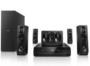 Philips Home Theatre 51 Price In Amazon - littlenyonya-lovestories