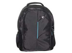 HP Entry Level Backpack Black At Rs.398 – The Best Online Shopping ...