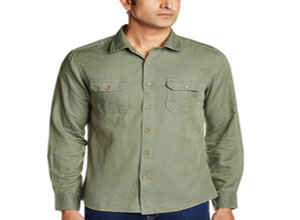 People Mens Casual Shirt At Rs.519 – The Best Online Shopping Deals in ...