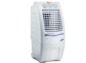 Orient Electric CP3001H 30-Litre Supercool Air Cooler